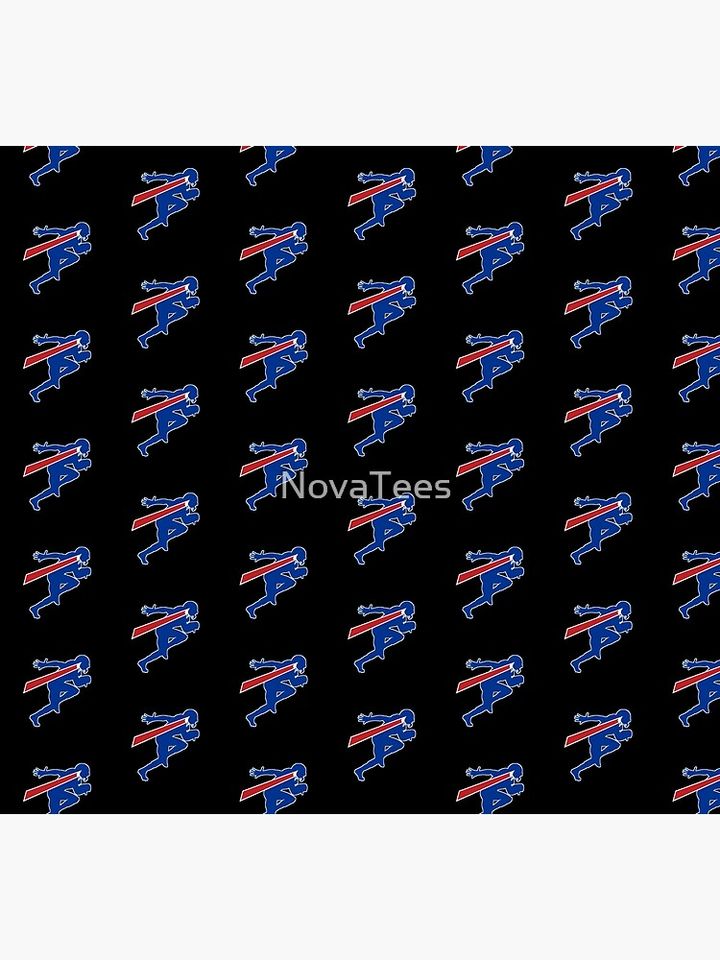 Bills logo Socks, Gift For Fan