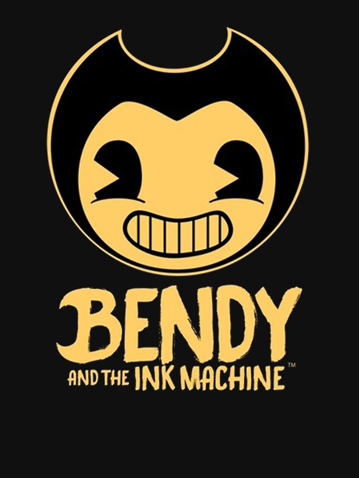 bendy Active T-Shirt