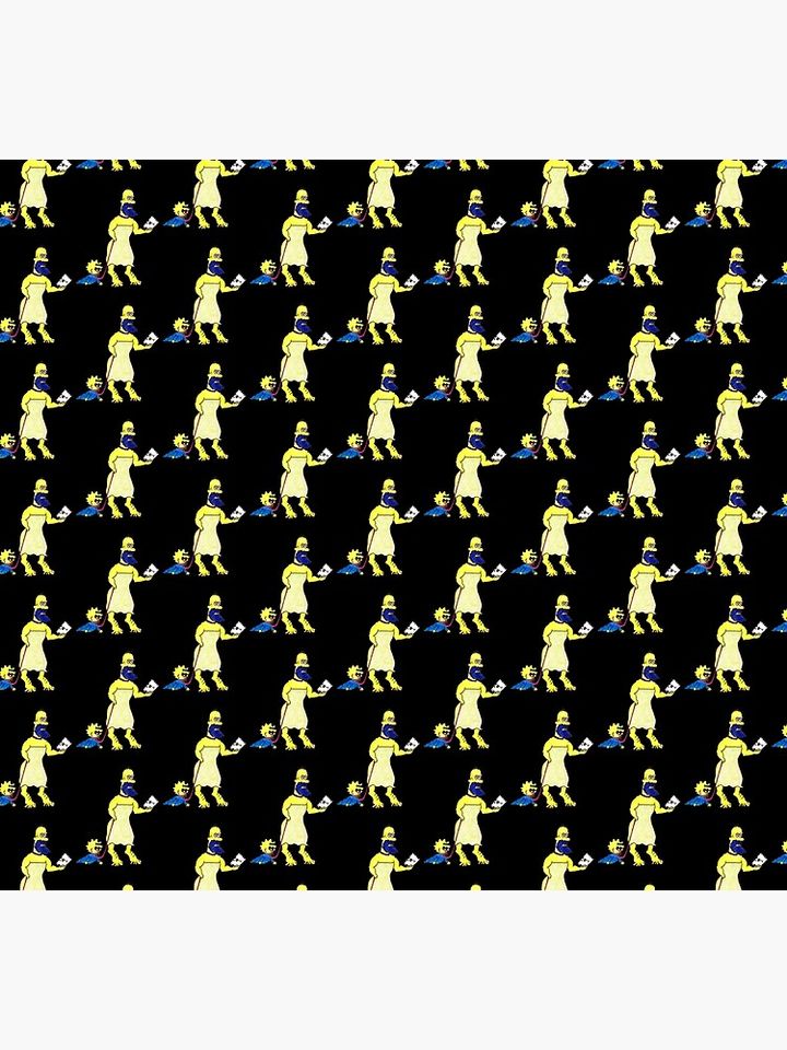 simps son Socks, Simpson Funny, Gift for Fan