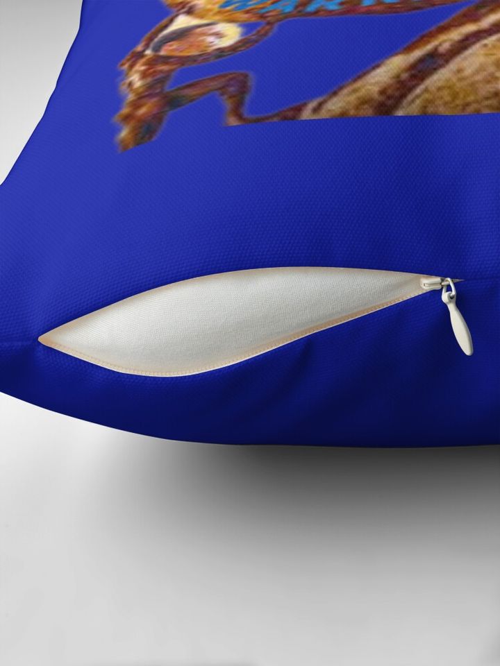 Stephen curry Pillow, Basketball Gift, Gift for Fan