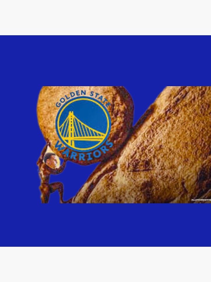 Stephen curry Pillow, Basketball Gift, Gift for Fan