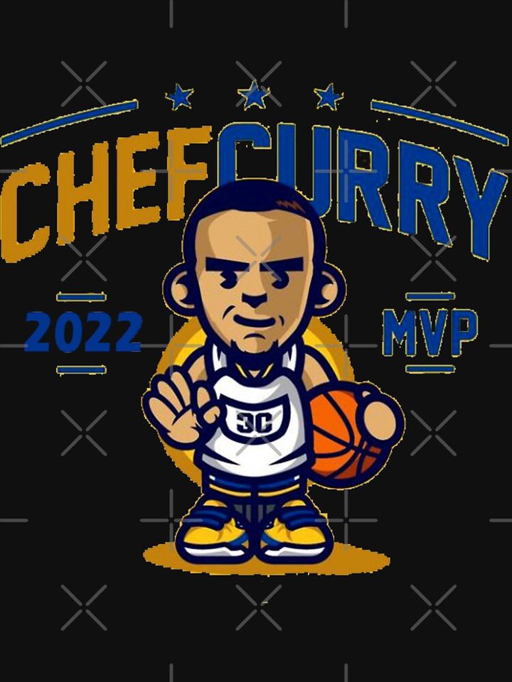 steph curry basket-ball 30 Classic T-Shirt