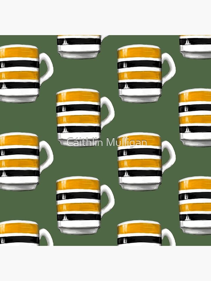 The Beatles Get Back Mug Pillow