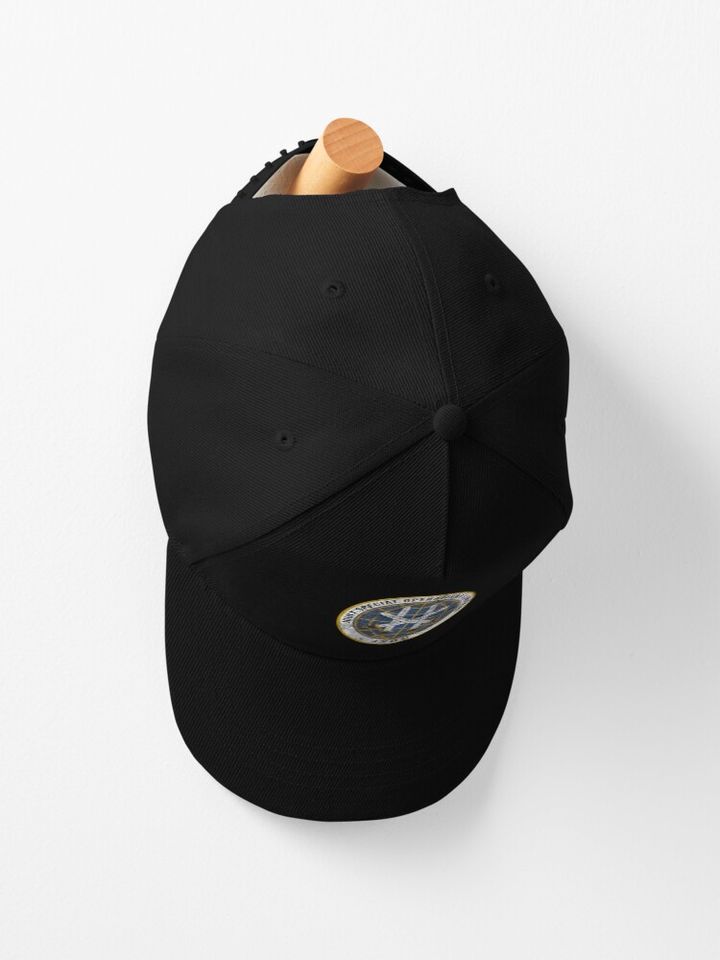 JSOC US Joint Special Operations Command USA Army Military Cap