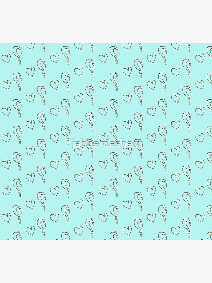 Maui's Signature Socks