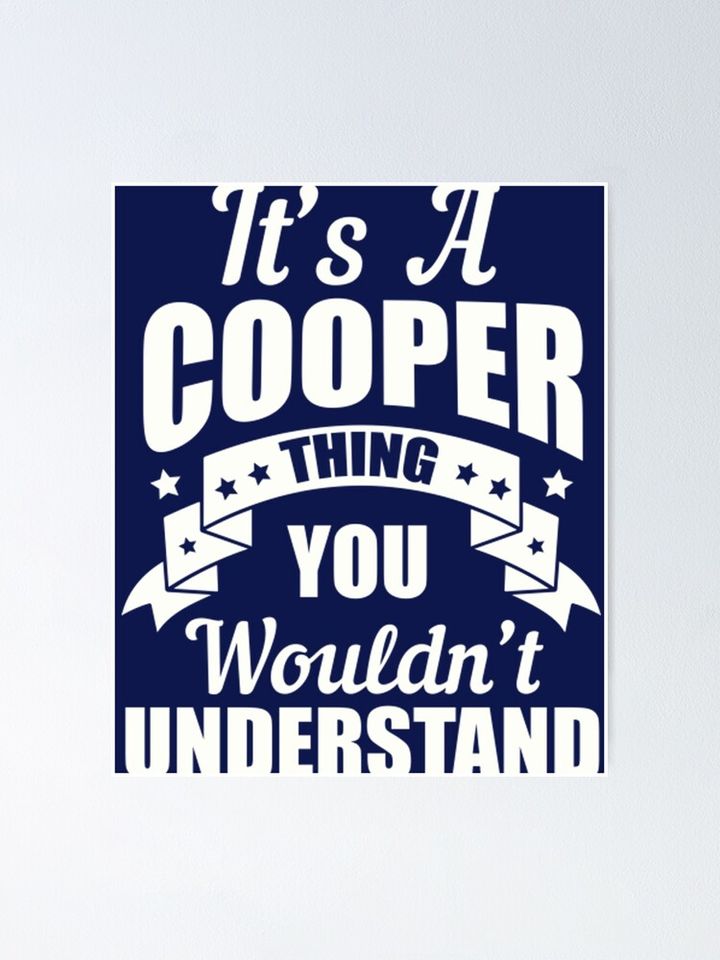 Alice Cooper Poster – Decorative Rock Wall