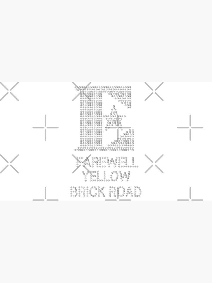 Farewell Diamonds Tour 2022 Elton John Baseball Cap