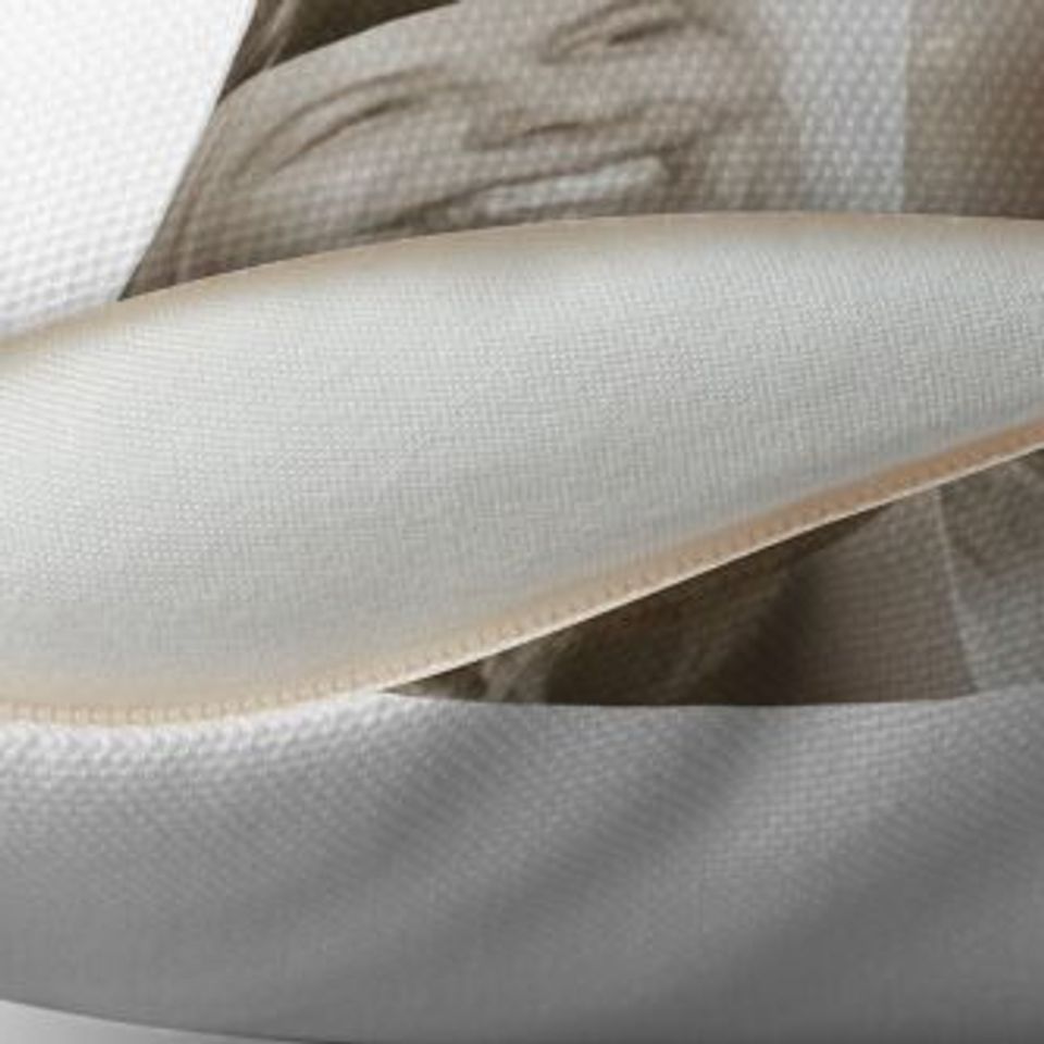Phoebe Bridgers Throw Pillow