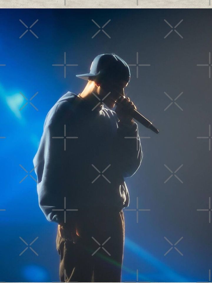 justice san jose  Pullover Sweatshirt