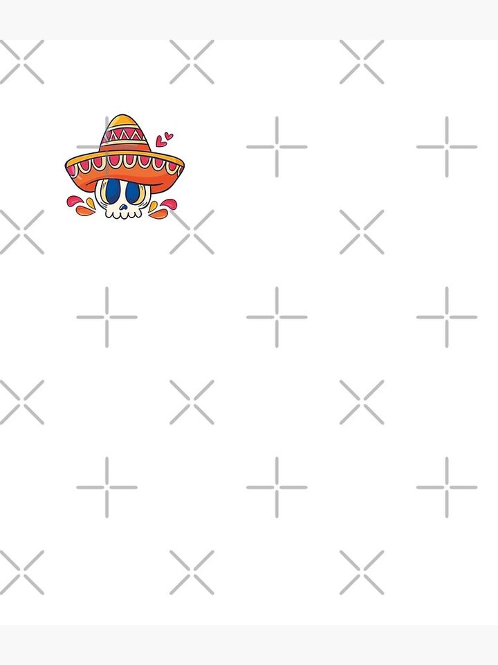 Viva Mexico Cinco de Mayo, a best gift for Cinco de mayo festival celebration Backpack