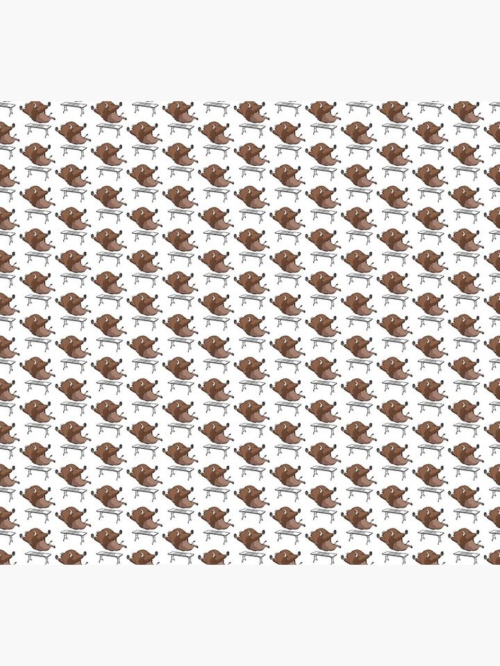 Buffalo Bills Mafiaaa    Socks