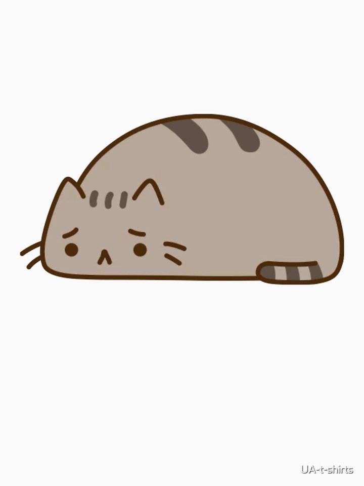 Cats Essential T-Shirt for Men and Women