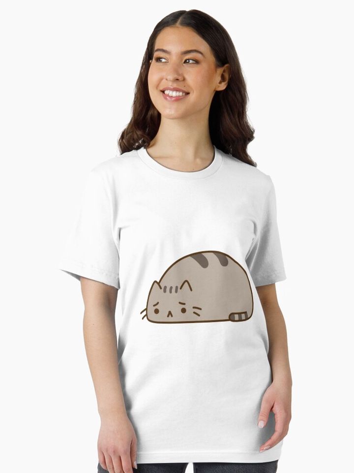 Cats Essential T-Shirt for Men and Women
