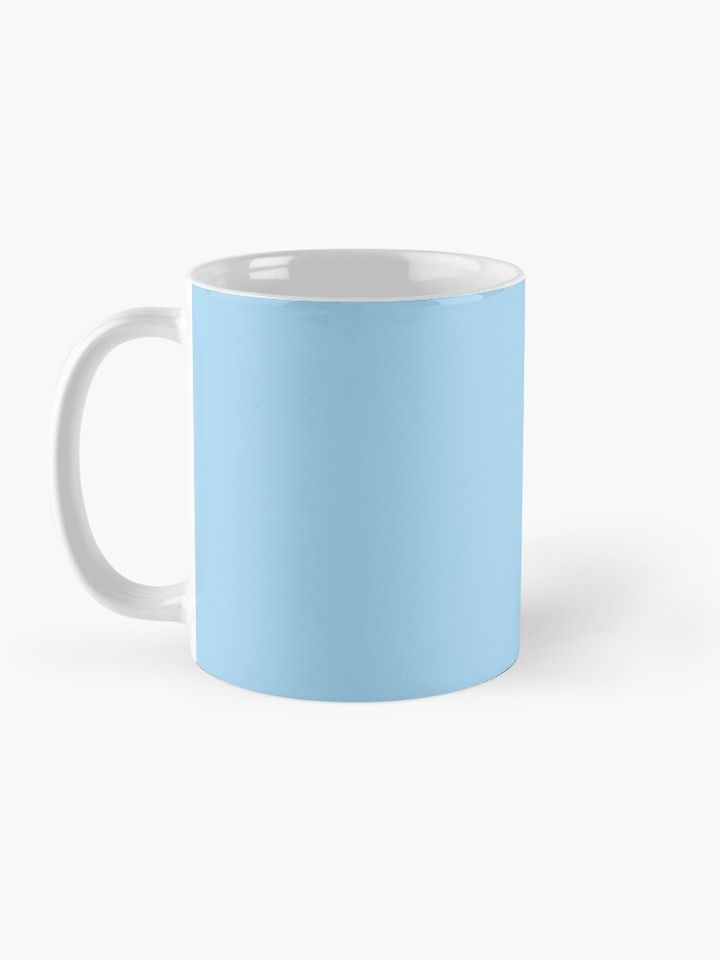 Cool Dad Sunglasses Coffee Mug