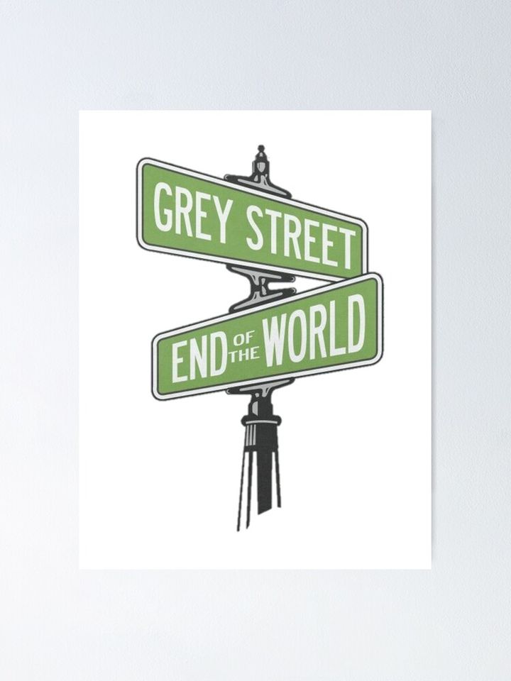 Dave matthews band Poster