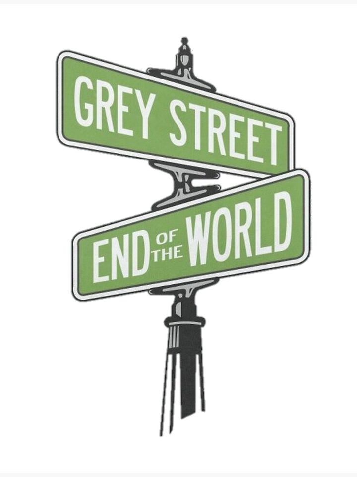 Dave matthews band Poster