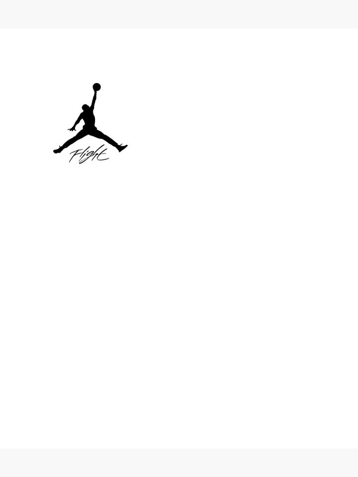 Flight Dunk  Michael Jordan Backpack