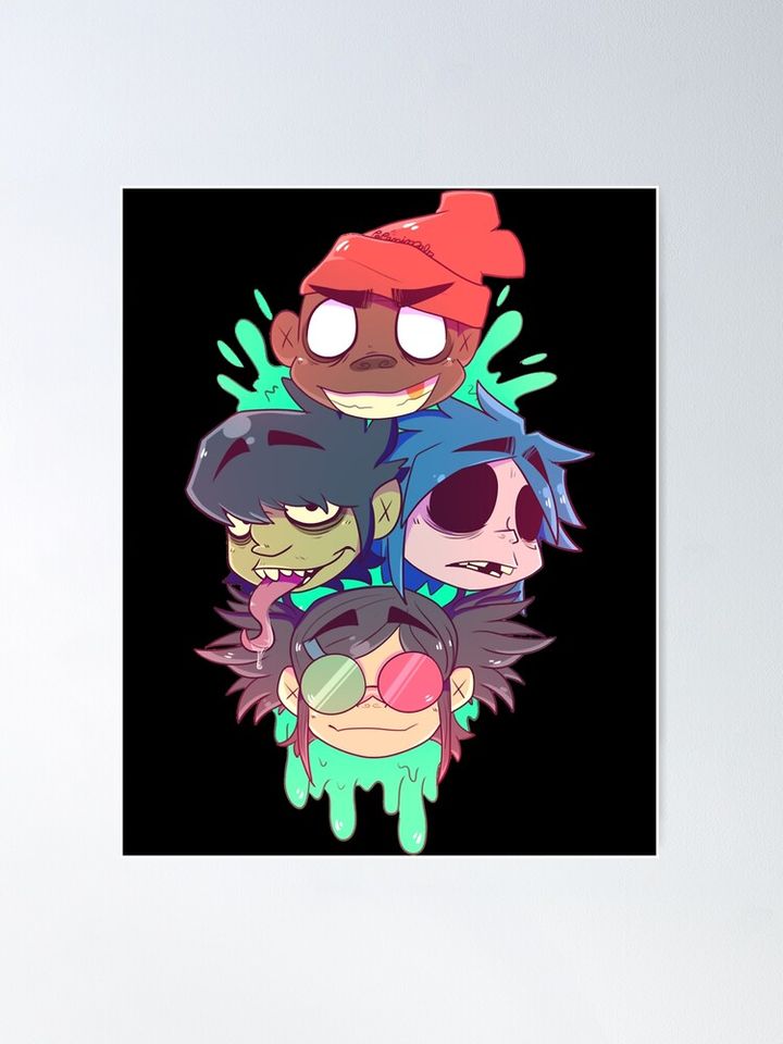 Cinco De Mayo Poster