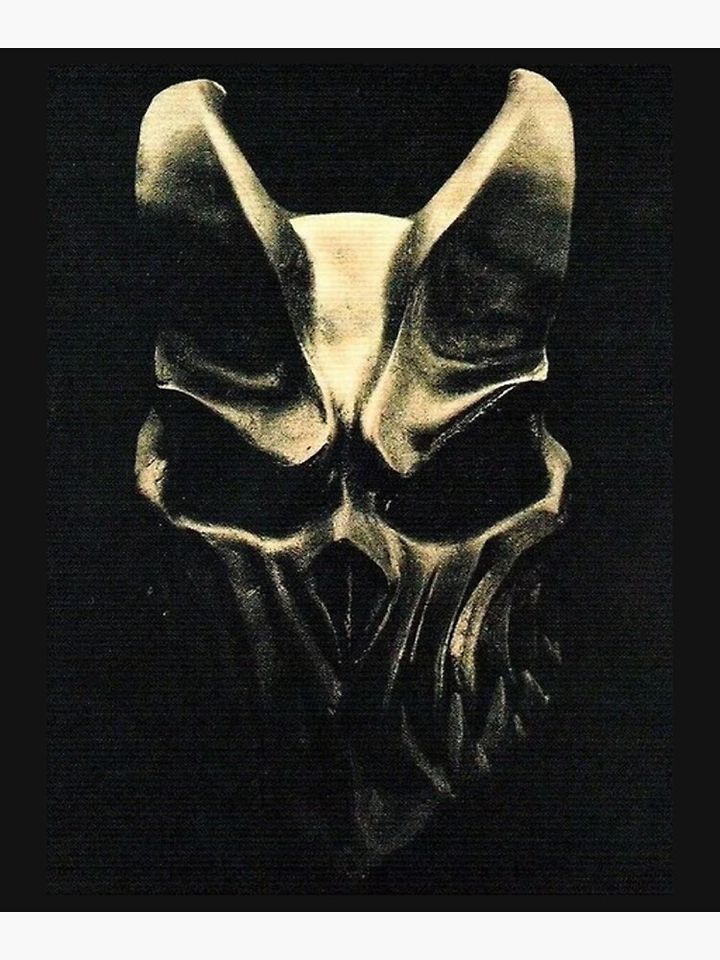 Slaughter to Prevail Poster - Iconic Music Band Wall Artwork for Fans