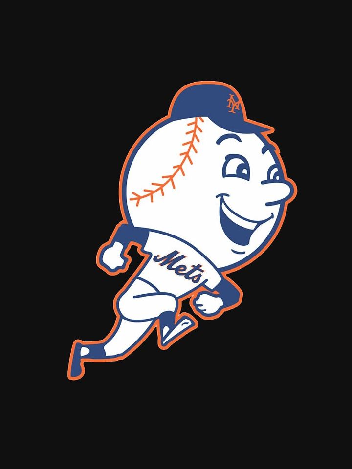 Copy of Huggy wuggy  Essential T-Shirt