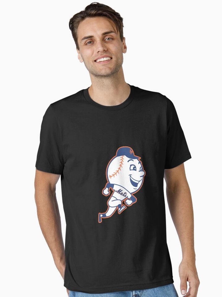 Copy of Huggy wuggy  Essential T-Shirt