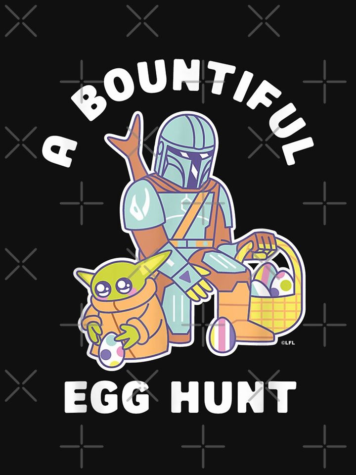 Egg Hunt Easter Tank Top
