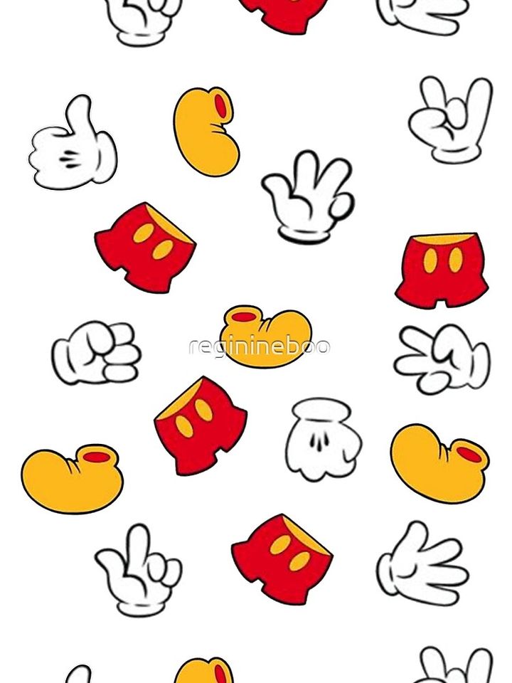 Gloves, Pants, and Shoes Scarf