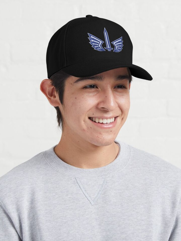 St Louis Battlehawks Cap