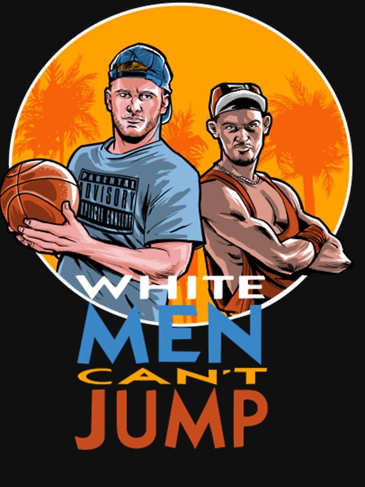 Luka doncic basketball T-Shirt