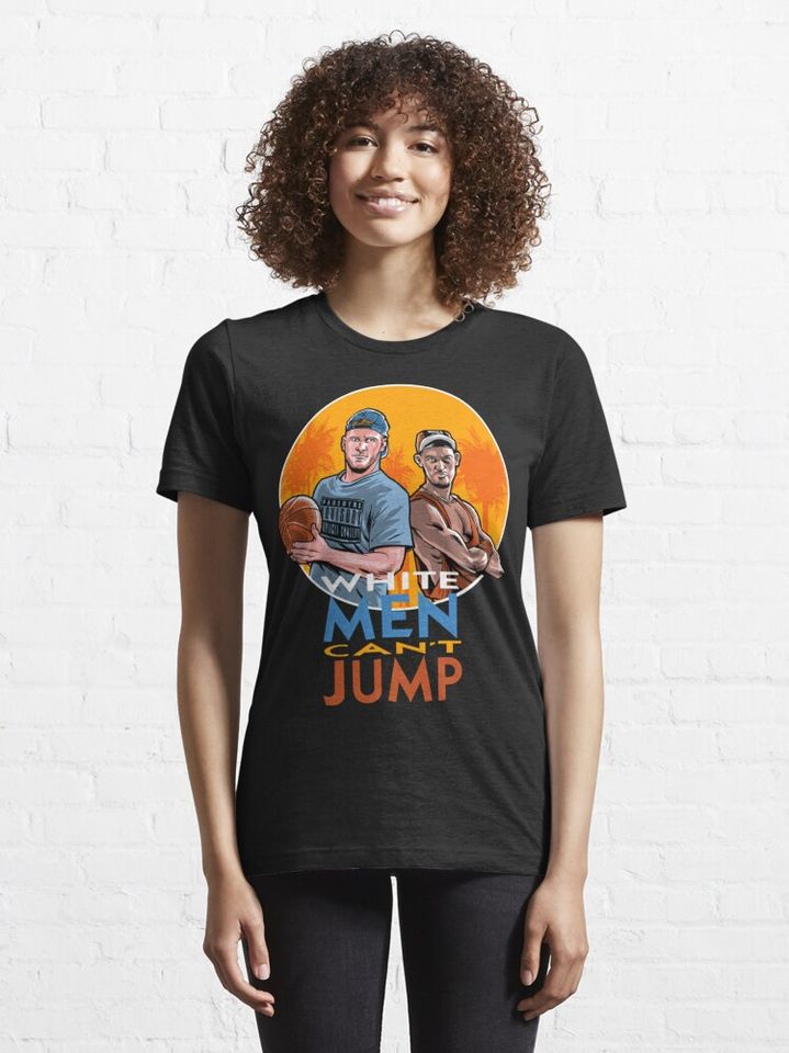Luka doncic basketball T-Shirt