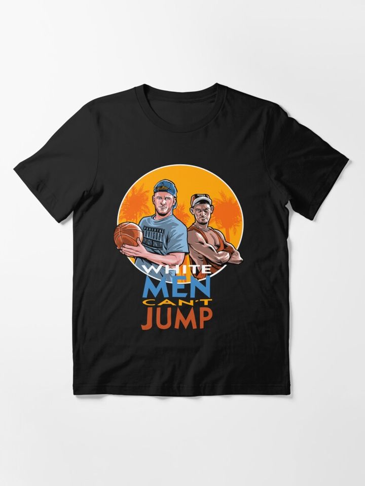 Luka doncic basketball T-Shirt