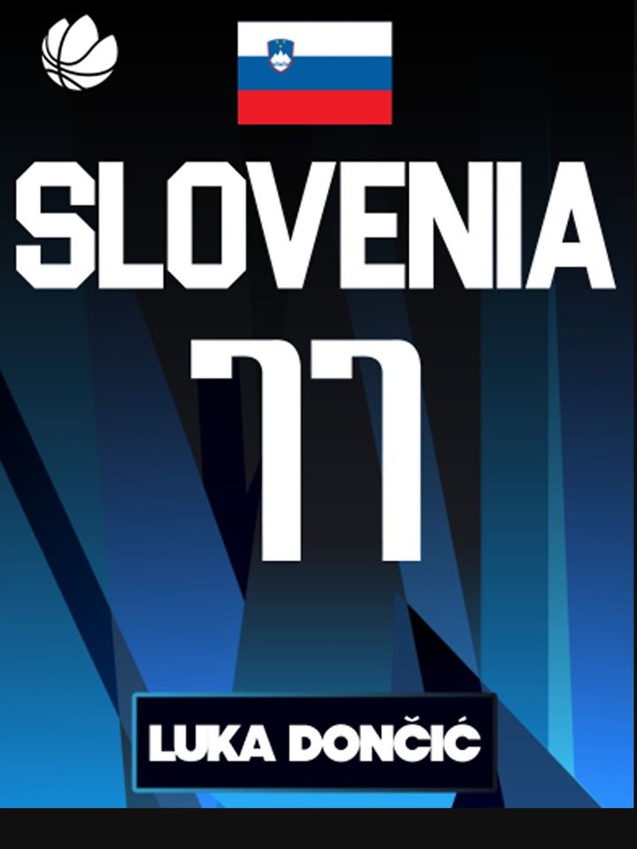 Luka doncic basketball T-Shirt