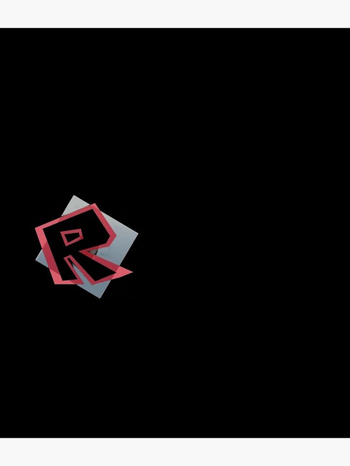 Roblox monster game ? Backpack, Back to School Gift for Kids