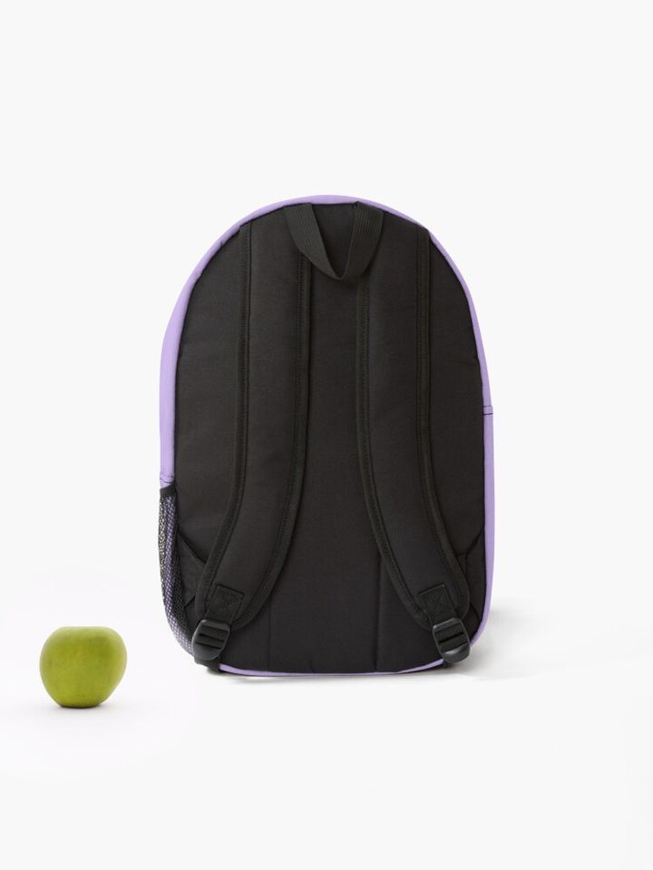Taylor lavender haze Backpack
