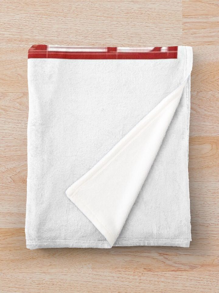 Lebron James Cute Soft Throw Blanket, Comfortable Blanket for Men, Women, Kids
