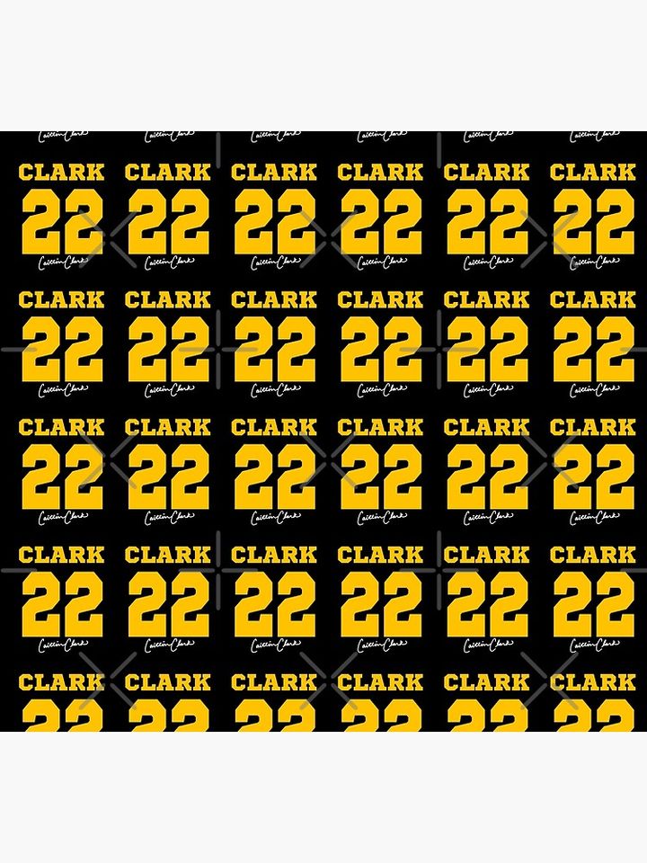 Caitlin Clark Socks, Gifts for Fan