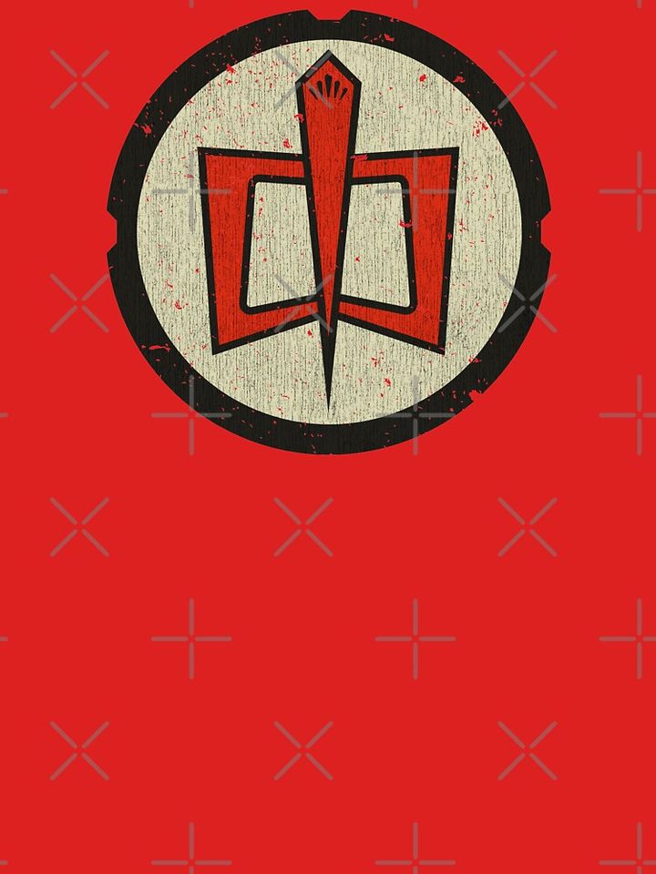 The Greatest American Hero Essential T-Shirt