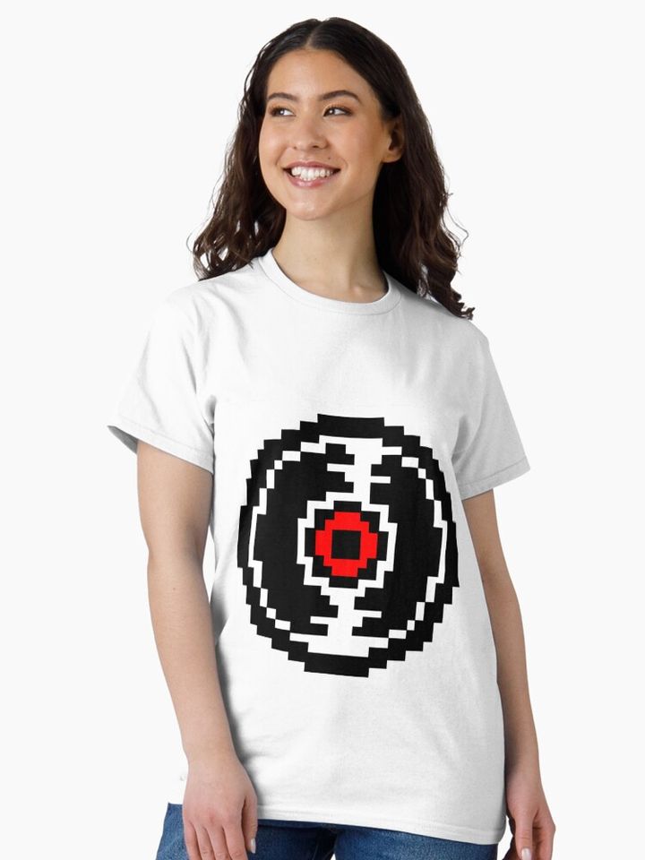 dave strider Classic T-Shirt