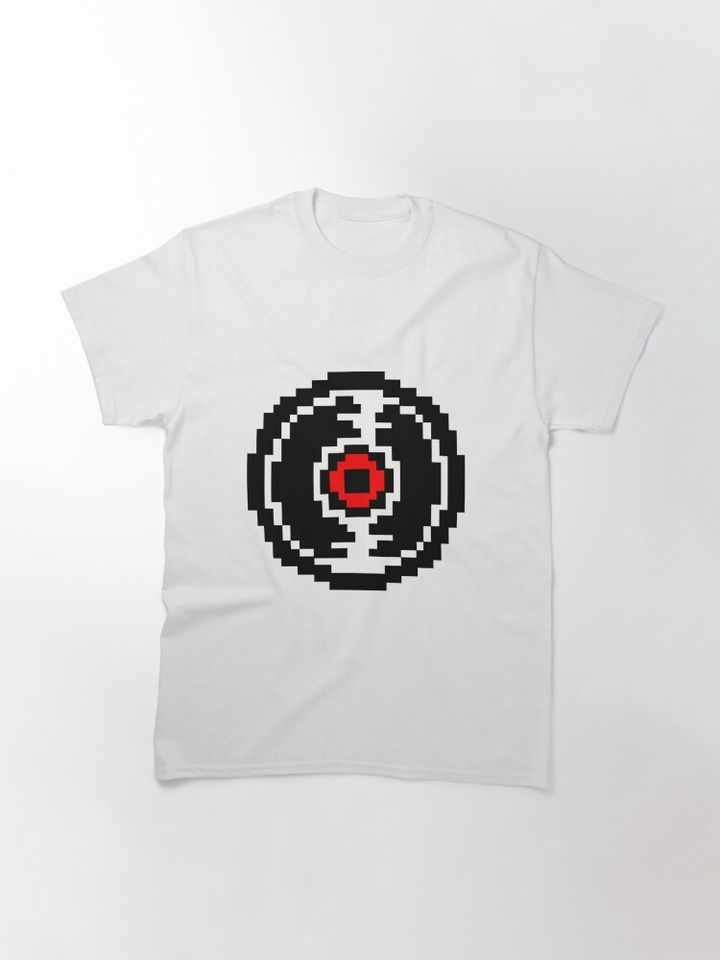 dave strider Classic T-Shirt