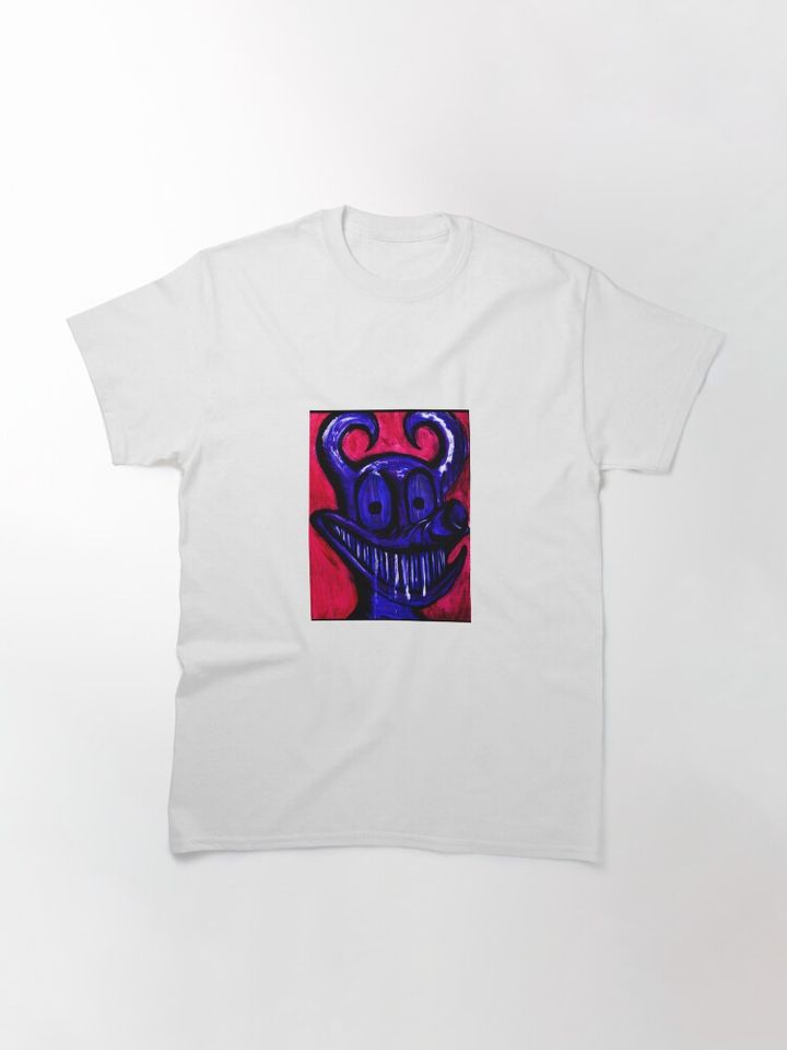Juli Classic T-Shirt
