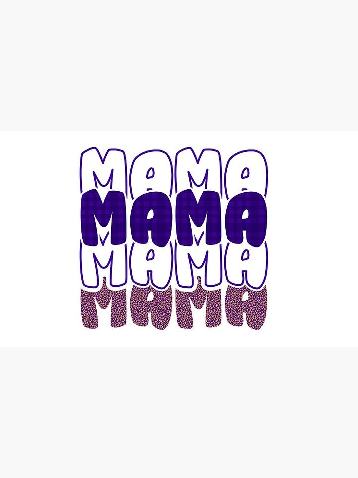 mother's Day Coffee Mug, Gift for Mum