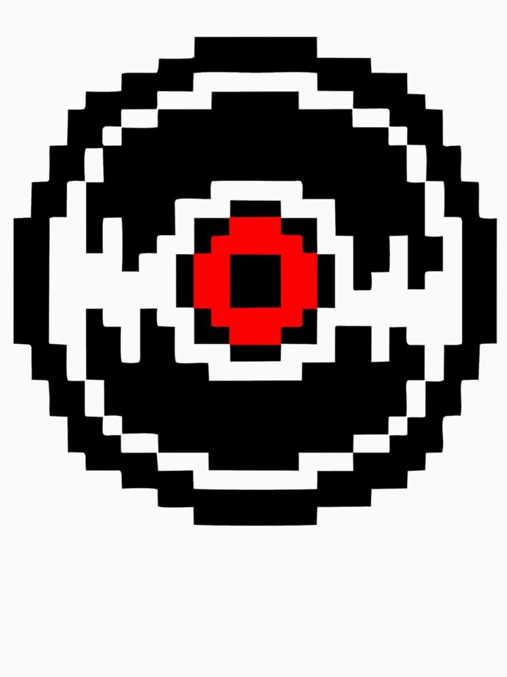 Dave Strider Classic T-Shirt