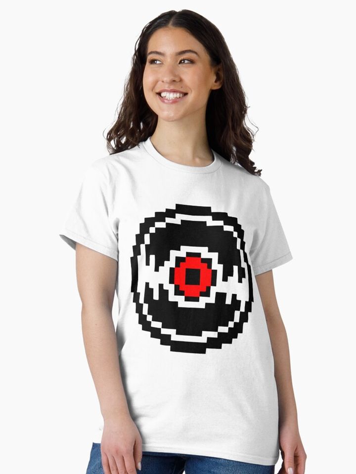 Dave Strider Classic T-Shirt