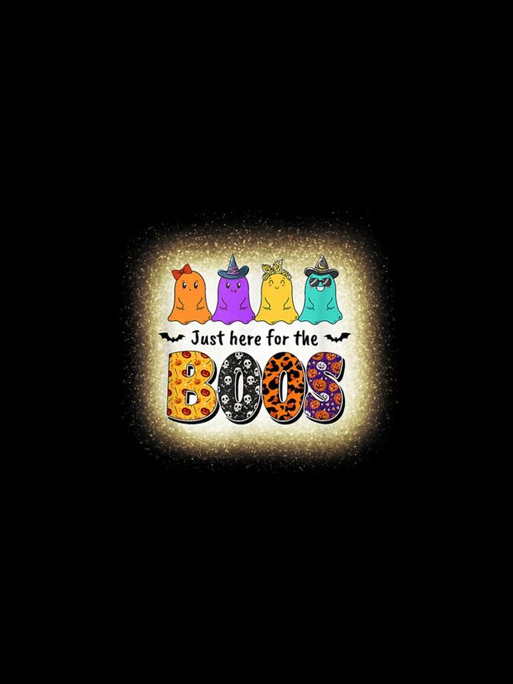 Happy Halloween 2022 Costume Party Pumkin Spooky Season Fall iPhone Case