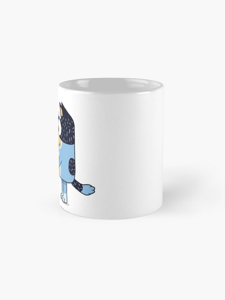 Couple goals Coffee Mug