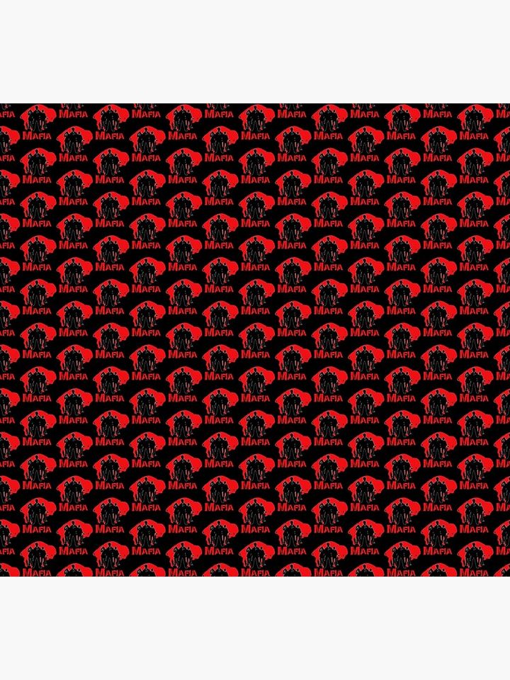 bills mafia Socks, Gift For Fan