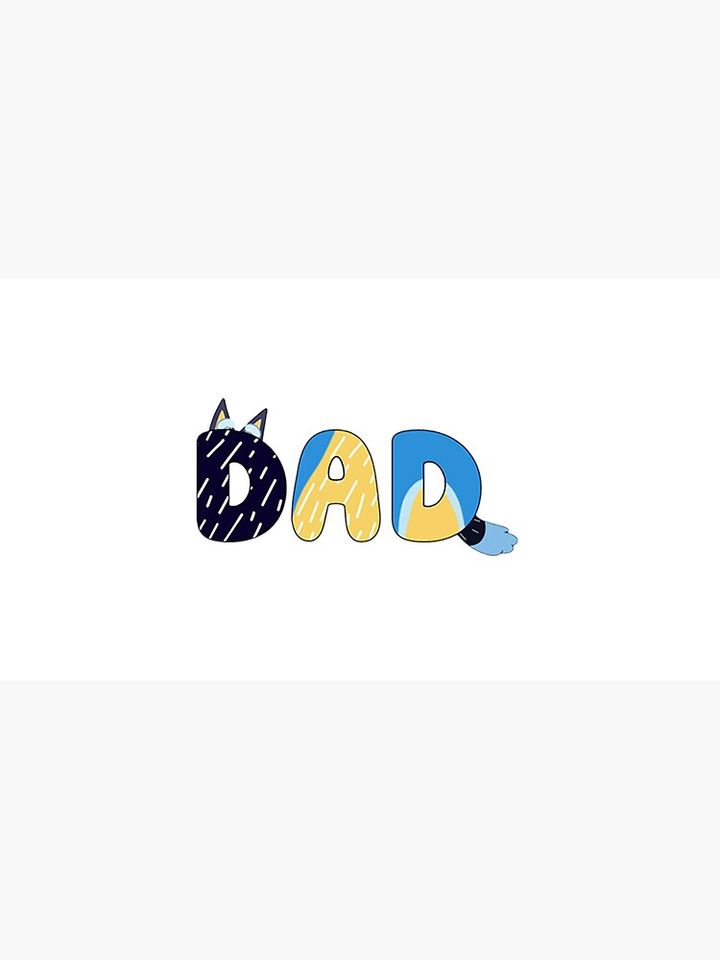 Love Dad Cap