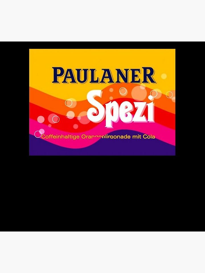 Paulaner Spezi Socks