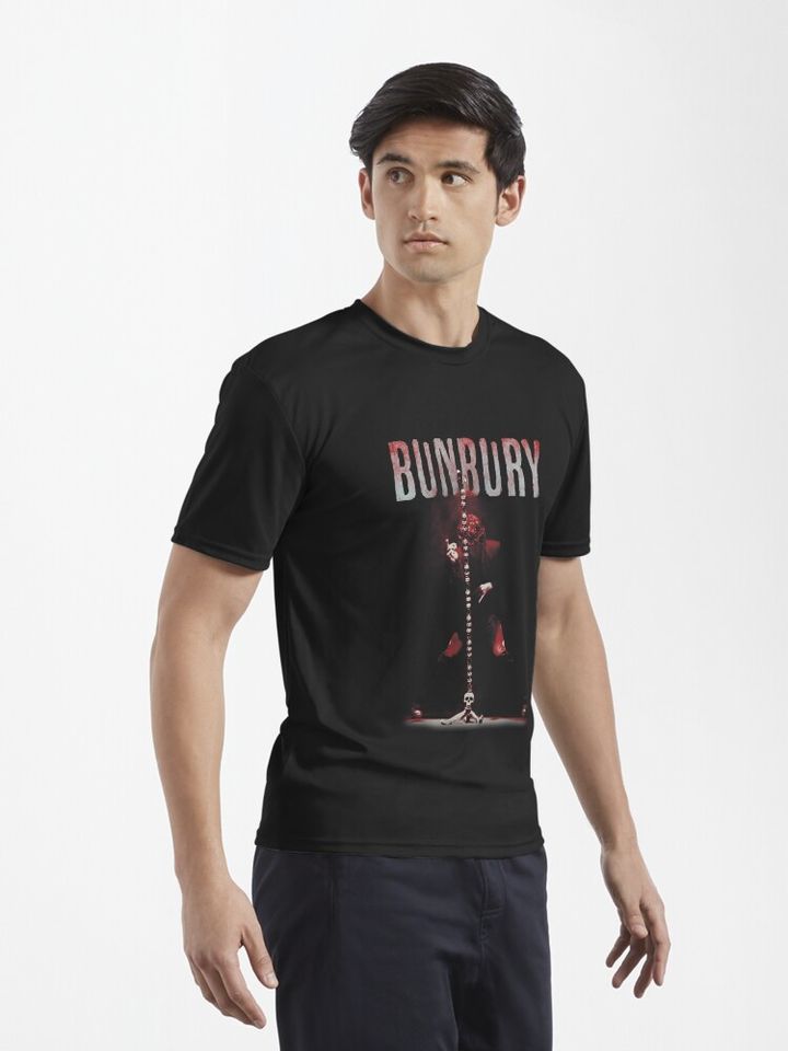 glass acakatam ngicuk rupad go on Active T-Shirt