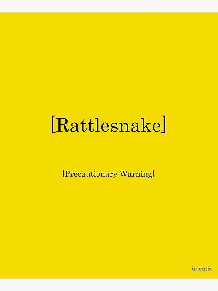 Gadsen Flag Libertarian Minimalist Don't Tread On Me Meme Apron